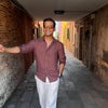 Aritra\'s picture
