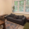 Photo 2: Living Room