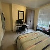 Photo 2: Bedroom