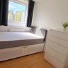 Photo 2: Room 2: 185 pw