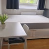 Photo 3: Room 2: 185 pw