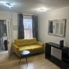 Photo 2: Living room