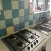 Photo 4: Kitchen 