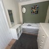 Photo 6: Bedroom