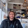 Photograph of Jer 