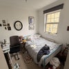 Photo 3: Bedroom