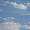 Photograph of Y