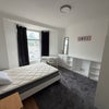 Apartment in Cardiff, Maindy, Cathays - View 3