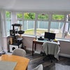 Photo 5: Conservatory