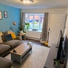 Photo 2: Livingroom