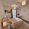 Photo 3: Large Bright Double Bedroom