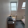 Photo 3: En-Suite Bedroom: £1,125 p/m