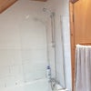 Photo 6: En-Suite Bedroom: £1,125 p/m