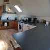 Photo 9: Kitchen