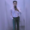 Photograph of Sanjay 