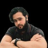 Tufayel ahmed\'s picture