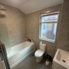Photo 6: Shared Bathroom