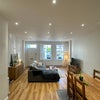 Photo 2: Living Room