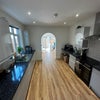 Photo 3: Kitchen