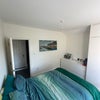 Photo 4: Bedroom 1