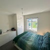 Photo 5: Bedroom 1