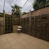 Photo 12: Patio