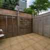 Photo 10: Patio