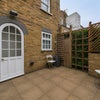 Photo 11: Patio