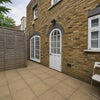Photo 13: Patio