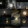 Vraj\'s picture