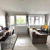 Photo 2: Living room