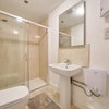 Photo 14: Bathroom 2