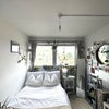 Photo 4: Bedroom 1
