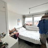Photo 5: Bedroom 2