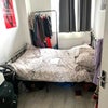 Photo 6: Bedroom 3