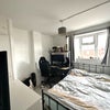 Photo 8: Bedroom 5