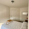 Photo 2: Bedroom