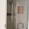 Photo 3: Private ensuite