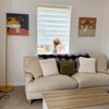 Photo 5: Living space