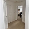 Photo 6: Living space