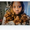 Yasira\'s picture