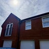 Photo 9: Fully detached coach house