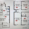 Photo 9: Floorplan