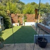 Apartment in Ashfield, Sutton in Ashfield, Nottinghamshire - View 2