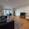 Photo 4: Living room