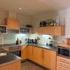 Photo 5: Kitchen 