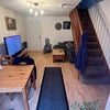 Photo 3: Living Area
