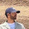 Photograph of Nebin