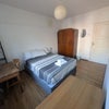 Photo 2: master room