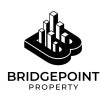 Photograph of Bridgepoint Property